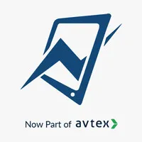 NuSoft Solutions is now Avtex