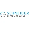 Schneider Prototyping GmbH Schneider Prototyping GmbH