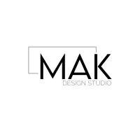 MAK Design Studio