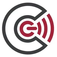 MorelandConnect