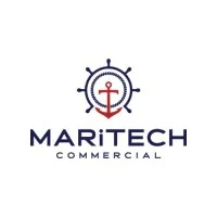 MARiTECH Commercial