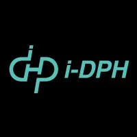 i-DPH Pvt. Ltd.