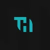 TUEM HUB TUEM HUB