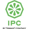 IPC North America