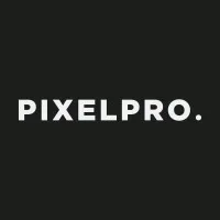 Pixel Pro Media