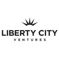 Liberty City Ventures