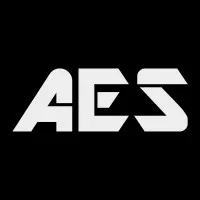 AES Global Cookstown, United Kingdom