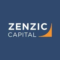 Zenzic Capital Zenzic Capital