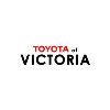 Toyota of Victoria Toyota of Victoria