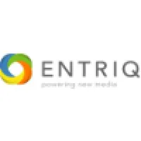 Entriq