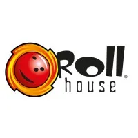 Sevsel A.Ş. - Rollhouse Sevsel A.Ş. - Rollhouse