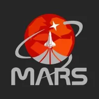 Macquarie Aerospace Rover Society