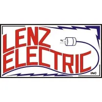 Lenz Electric Inc.