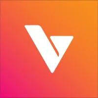 Verafede