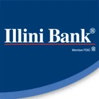 Illini Bank