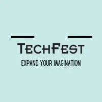 TechFest