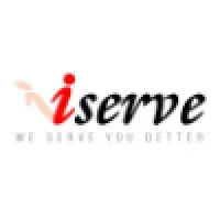 iServe IT Solutions