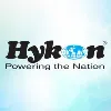 Hykon India Limited Hykon India Limited