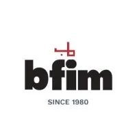 Binzagr For Industry and Maintenance Oman