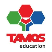 Tamos Education