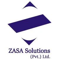 ZASA SOLUTIONS (Pvt.) Ltd