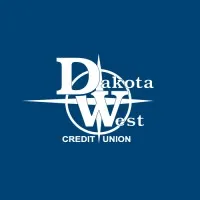 DAKOTA WEST CREDIT UNION