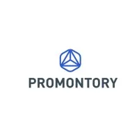 Promontory