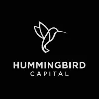 Hummingbird Capital Hummingbird Capital