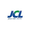Janki Corp Limited Janki Corp Limited
