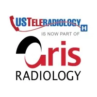 USTeleradiology - now part of Aris Radiology