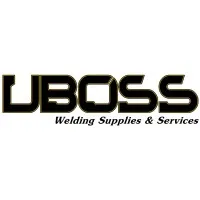 Uboss Tools & Welding Supplies Ghana verified emails