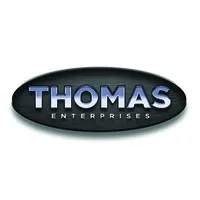 Thomas Enterprises of Greensboro Inc Thomas Enterprises of Greensboro Inc