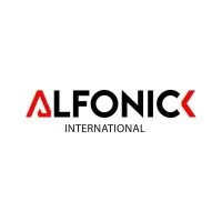 Alfonick International