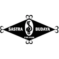 Sastra Budaya