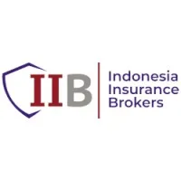 PT Indonesia Insurance Brokers PT Indonesia Insurance Brokers