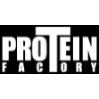 Protein Factory