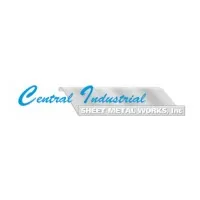 Central Industrial Sheet Metal Works, Inc Central Industrial Sheet Metal Works, Inc