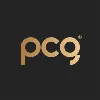 PCG-CONSULTING GROUP PCG-CONSULTING GROUP