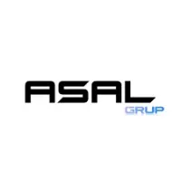 Asal Motorlu Araçlar Asal Motorlu Araçlar