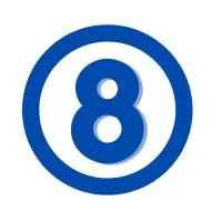 Ide8tech Ide8tech
