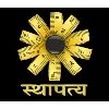 STHAPATYA CONSULTANTS (I) PVT.LTD