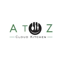 A to Z Cloud Kitchen