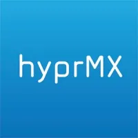 HyprMX Mobile, LLC