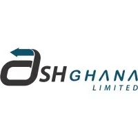 ASH GHANA LIMITED