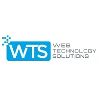 WTechSol