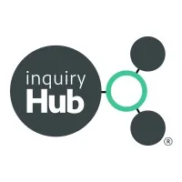 inquiryHub