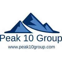Peak 10 Group