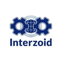 Interzoid