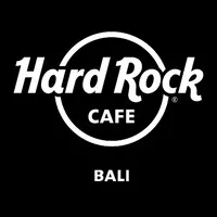 Hard Rock Cafe Bali