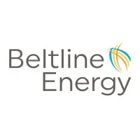 Beltline Energy, LLC